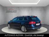 Volkswagen Passat Variant*Comfortline*BlueMotion*Garantie* - Volkswagen Passat Variant: Comfortline Bluemotion