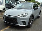 Lexus RELAX  1.5 ALLRAD,Leder,Navi,Memory,-Head-up Dis - Lexus LBX: Relax