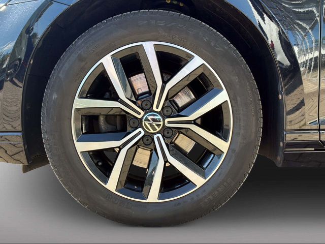 PASSAT VARIANT 2.0 TDI DSG BUSINESS APP+AZV+NAVI