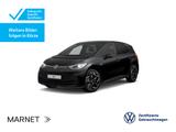 Volkswagen ID.3 Pro S* Navi*Wärmep.*Keyless*IQ-Light*Kamera - Volkswagen ID.3: Automatik