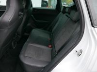Cupra Ateca - Vorschau Bild 9