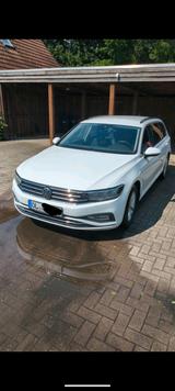Volkswagen VW Passat 2.0 TDI - Volkswagen Passat in Oldenburg