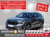 Skoda Kodiaq RS 7S+PanoSD+AHK+20Z+HUD+Canton+Matrix+Na - Skoda Kodiaq in Karlsruhe