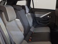 Opel Astra - Vorschau Bild 17