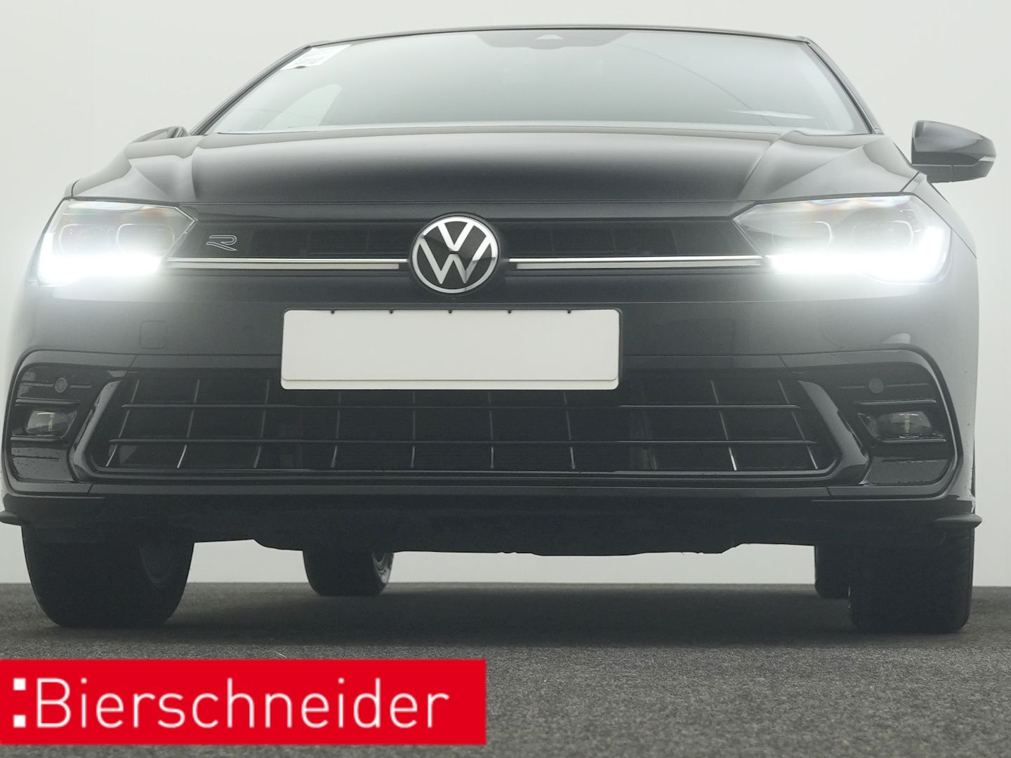 Volkswagen Polo - Bild 32