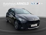BMW 218i Active Tourer M Sportpaket Harman Kardon Si - BMW 2er Reihe: Active Tourer