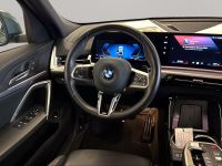 BMW X2 - Vorschau Bild 18
