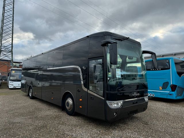 Vanhool TX15 Acron