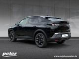 Peugeot Allure Hybrid 145 eDSC +Winter+Kamera+Keyless+ - Peugeot 3008 New cars