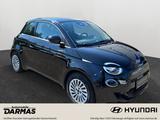 Fiat 500e Action Klima DAB CarPlay - Fiat 500e in Dortmund