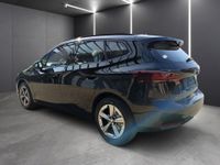 BMW 230 Active Tourer - Vorschau Bild 5