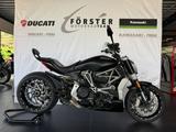 Ducati XDIAVEL X Diavel Black Edition DUCATIPIRNA - Offers