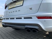 Cupra Ateca - Vorschau Bild 37