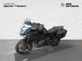 BMW R 1300 RT