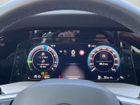 Volkswagen Golf - Vorschau Bild 11