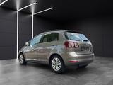 Volkswagen Golf Plus Golf VI Plus 1.2 TSI Life 2.Hand/PDC/ - VW Golf Plus Gebrauchtwagen