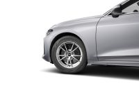 Audi A5 - Vorschau Bild 3