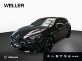 BMW M135 xDrive Leasing ab 659,- HUD AHK DA+PA+ Navi - BMW M135 Neuwagen