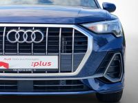 Audi Q3 - Vorschau Bild 12