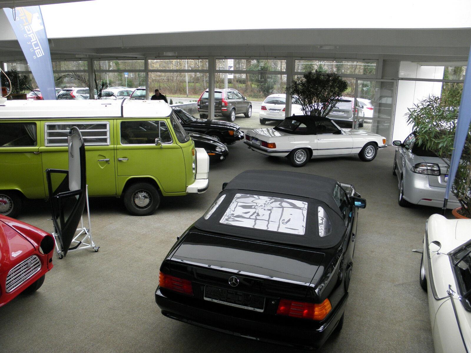 showroom-image-main