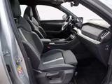 Skoda Kodiaq 2.0 TSI Sportline 4x4*Pano*Stand*7Sitze - Skoda Kodiaq in Saarbrücken