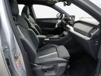 Skoda Kodiaq - Vorschau Bild 4