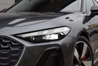 Audi A5 - Vorschau Bild 24