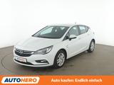 Opel Astra 1.6 Biturbo CDTI 120 Jahre Start/Stop