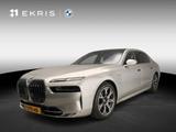 BMW 750 7 Serie 750e xDrive | LED | Leder | HUD | Ac - gebrauchte BMW 750 aus dem Jahr 2023