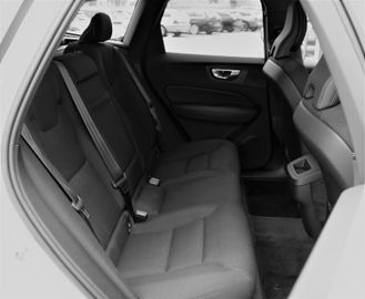Volvo XC 60 XC60 Momentum Pro *mtl. 326€*