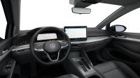 Volkswagen Golf - Vorschau Bild 9