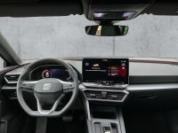 Seat Leon - Vorschau Bild 9