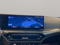 BMW M2 - Vorschau Bild 15