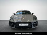 Porsche Panamera GTS BOSE Sport Chrono Sportabgasanlage - Porsche Panamera aus 2025