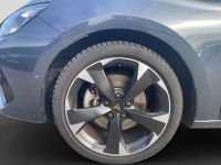 Cupra Leon - Vorschau Bild 17