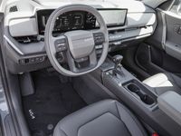Kia Andere - Vorschau Bild 5