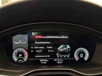 Audi A4 - Vorschau Bild 6