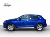 Audi Q5 40 TDI quattro S Line MATRIX 19" MMI VIRTUAL - Audi Q5: Mmi