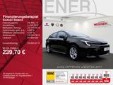 Suzuki SWACE Comfort+ Automatik *Carplay*Sitzheizung* - Suzuki Swace aus 2023