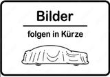 BMW 330iA Tou. M-Sport Head-Up+AHK+Navi+ACC+Rfkm. - BMW 330: Sport 330i