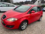 Seat Altea Stylance / Style /TÜV NEU/2HD/NAVI/SITZ HZ - Seat Altea in Essen