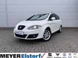 Seat Altea XL 1.2 TSI iTech NAVI beheiz. Frontscheibe - Seat Altea: Xl Tsi
