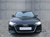 Audi A4 Avant 2.0 TFSI S-TR LED+NAV+SHZ+2xPDC+AHK+LM - gebrauchte Audi Avant Kombis