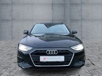 Audi A4 - Vorschau Bild 3