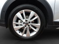 Volkswagen Taigo - Vorschau Bild 8