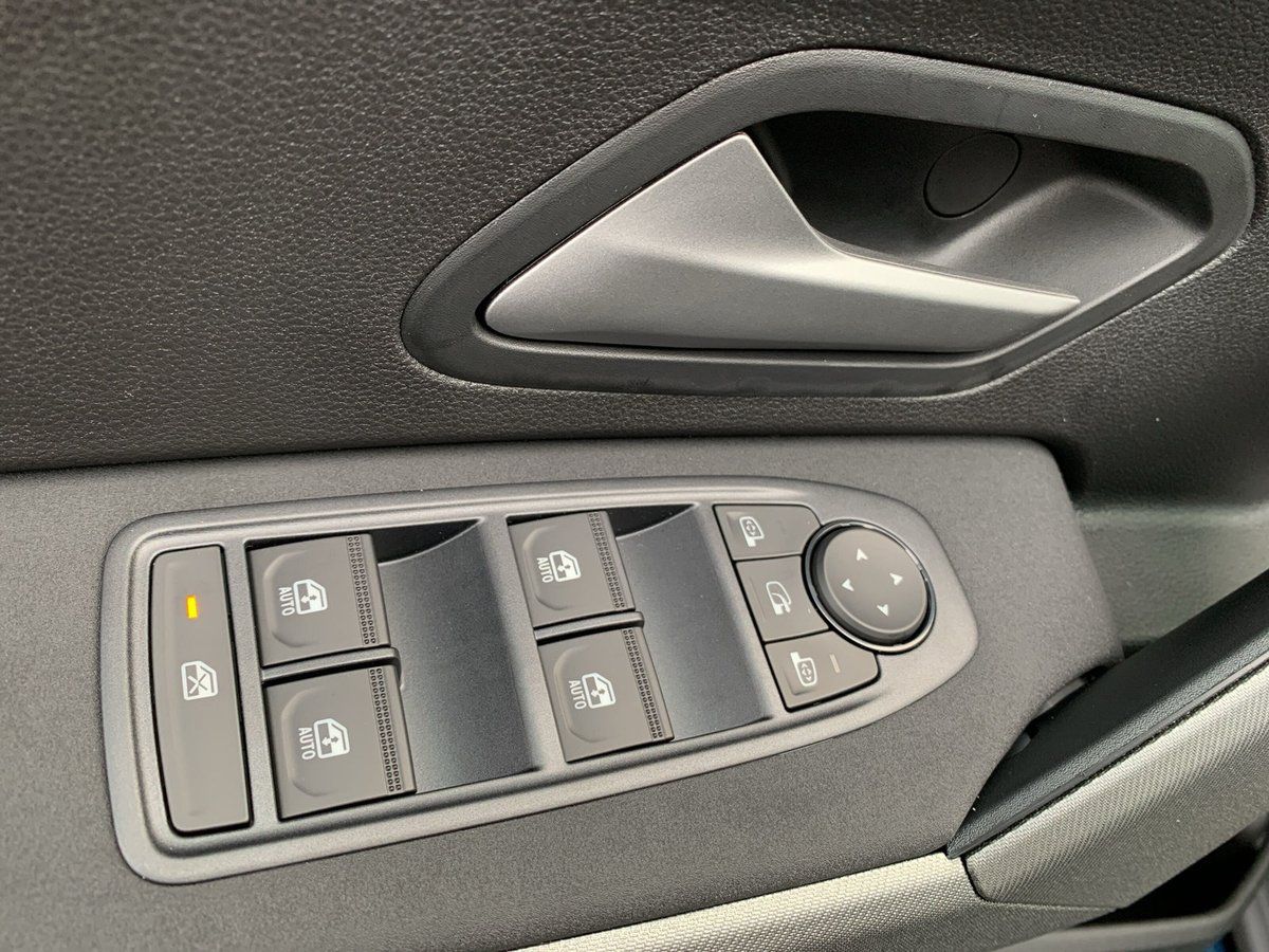 Dacia Bigster - Bild 20