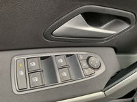 Dacia Bigster - Vorschau Bild 20