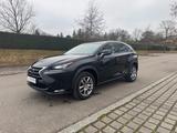Lexus NX 300 H*Limited*Navi*SHZ*Display*Kamera* - Lexus: Nx