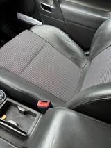 Opel Vectra GTS 2,2 kein (kein Handel mehr... - Opel Vectra: Coupe