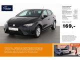 Seat Ibiza 1.0 TSI Road Edition - Seat Ibiza: Road Edition